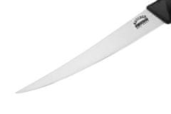 Samura - Butcher Krájecí úzký nůž 22,3cm