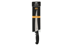 Samura SAMURA - Butcher Krájecí úzký nůž 22,3cm (SBU-0047)