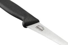 Samura SAMURA - Butcher Nůž na ovoce a zeleninu 9,1cm (SBU-0011)