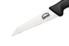 Samura SAMURA - Butcher Nůž na ovoce a zeleninu 9,1cm (SBU-0011)