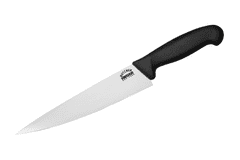 Samura - Butcher Šéfkuchařský nůž 22 cm