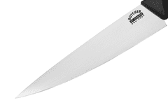 Samura SAMURA - Butcher Šéfkuchařský nůž 22 cm (SBU-0085)
