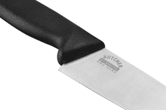 Samura SAMURA - Butcher Šéfkuchařský nůž 22 cm (SBU-0085)