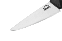 Samura SAMURA - Butcher Moderní šéfkuchařský nůž 15 cm (SBU-0084)