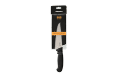 Samura SAMURA - Butcher Moderní šéfkuchařský nůž 15 cm (SBU-0084)