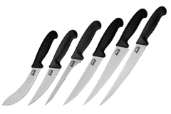 Samura - Butcher Set 6 nožů