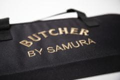 Samura SAMURA - Butcher Set 6 nožů (SBU-0260)