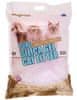 Magnum Silica gel Levender cat litter 16L