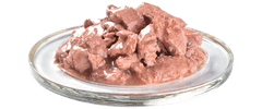 Brit Premium Cat Delicate Fillets in Gravy with Chicken 24 X 85 g