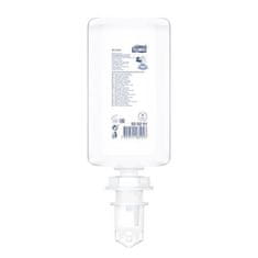 Tork 520201 Pěnové mýdlo "Clarity", bez parfemace, 1 l, S4