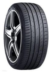 Nexen 225/45R17 91W NEXEN NFSPORT