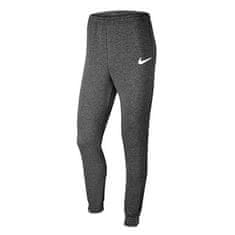 Nike Tepláky PARK20 Fleece, Tepláky PARK20 Fleece | CW6907-071 | L