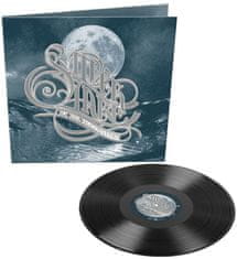 Silver Lake: Silver Lake By Esa Holopainen