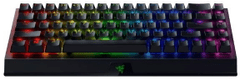 Razer BlackWidow V3 Mini HyperSpeed, Green Switch, US (RZ03-03891400-R3M1) - rozbaleno