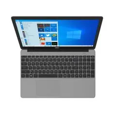 Umax VisionBook 15WU-i3 (UMM230155) - použité