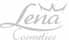 LENA COSMETICS