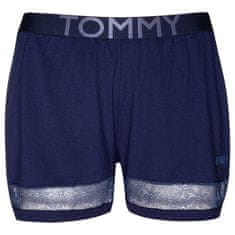 Tommy Hilfiger Dámské šortky Velikost: M UW0UW01352