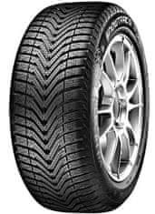 Vredestein 205/55R16 91H VREDESTEIN SNOWTRAC 5 (VW)