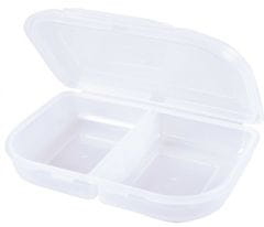 Helma365 Lunch box na svačinu