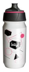 Presco Group BAAGL Bio láhev na pití Pink 