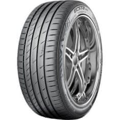 Kumho 255/35R19 96Y KUMHO PS71