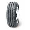 155/70R12 104/102N WANDA WR068