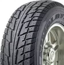 Federal 215/70R16 T FEDERAL CONTIWINTERCONTACT TS 830 P FR SUV