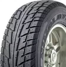 Federal 265/65R17 116T FEDERAL HIMALAYA SUV