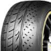 225/35R19 88W SYRON STREET RACE