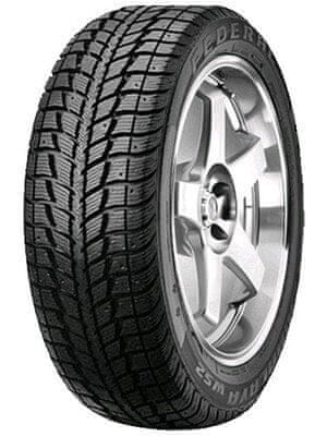 Federal 225/60R17 103T FEDERAL HIMALAYA WS2