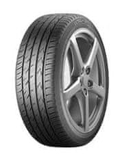 Giotto 265/50R19 110Y GISLAVED ULTRA*SPEED 2 SUV