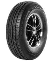 Nankang 225/50R18 107/105T NANKANG CW20