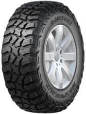 Austone 235/75R15 104/101Q AUSTONE MASPIRE M/T