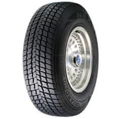 Roadstone 215/70R16 100T ROADSTONE WINGUARD SUV