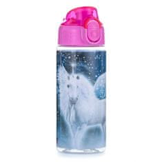 Karton PP Láhev OXY CLiCK 500 ml Unicorn 1