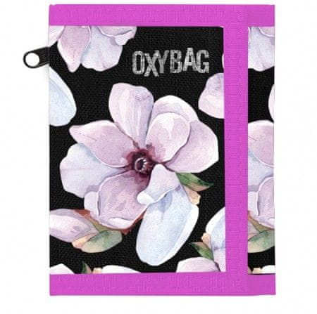 Karton PP Peněženka OXY OXY Floral
