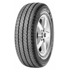 GT Radial 155/80R12 88/86R GT RADIAL MAXMILER CX