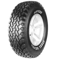 GT Radial 185/70R13C 106/104N GT RADIAL SAVERO