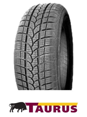 Strial 155/65R14 75T STRIAL STRIAL 601