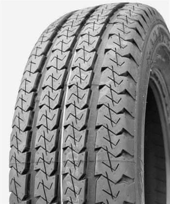 Kama 215/75R16 116/114R KAMA HK 131 EURO