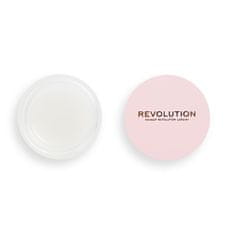 Makeup Revolution Maska na obočí Rehab (Brow Care) 12 g