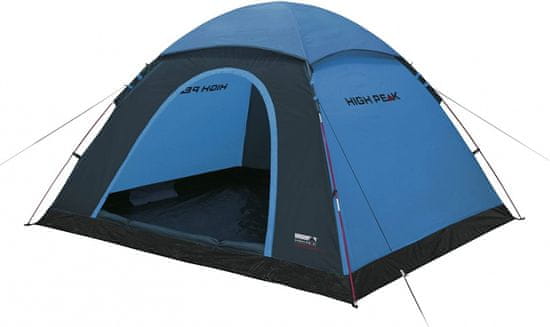 High Peak Monodome XL stan pro 4 osoby