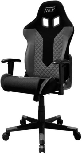 Židle DXRacer ze série Formula. Herní, kancelářská, manažerská, nejlepší.