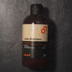 Beviro Šampon pro muže Daily Shampoo 250 ml