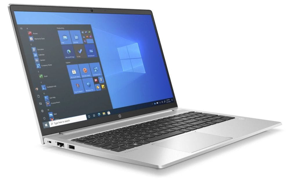 HP ProBook 450 G8 (3A5J1EA)