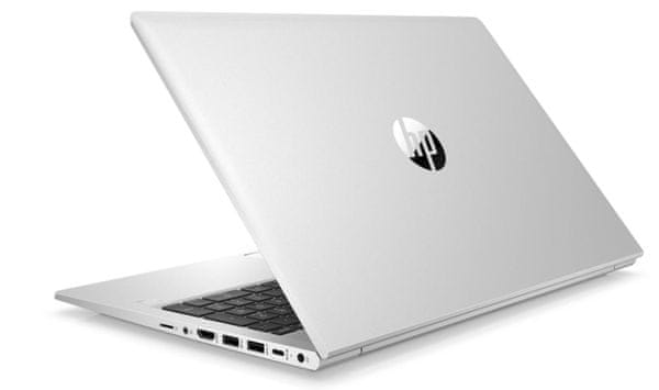 Notebook HP ProBook 450 G8 (3A5H9EA) 15,6 palcov Full HD Intel Core i5-1135G7