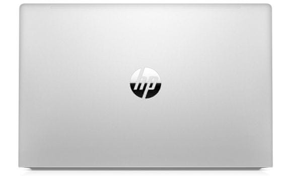 HP ProBook 450 G8 (3A5H9EA) 15,6 palcov Full HD Intel Core i5-1135G7 SSD