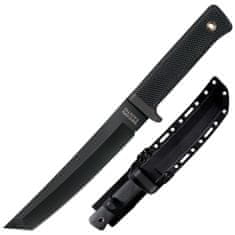 Cold Steel 49LRTRecon Tanto v SK-5 