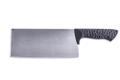 Samura ARNY Kuchařský nůž - sekáček 21 cm (SNY-0040)