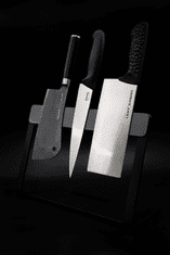 Samura ARNY Kuchařský nůž - sekáček 21 cm (SNY-0040)